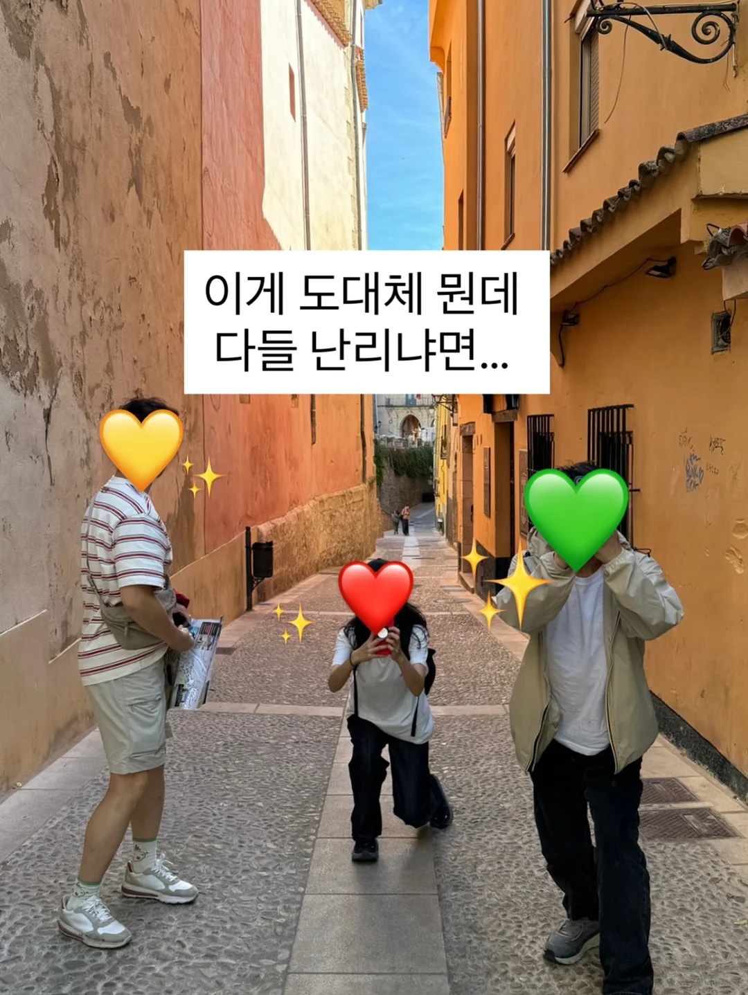 수납형 벙커 침대 1