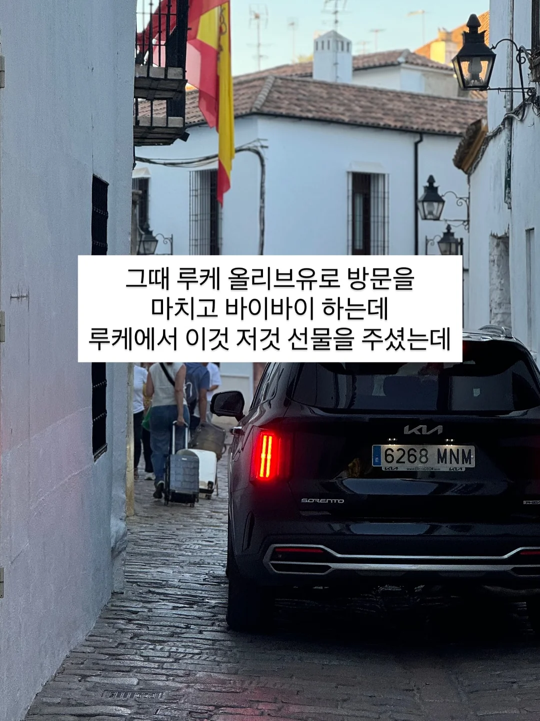 수납형 벙커 침대 3