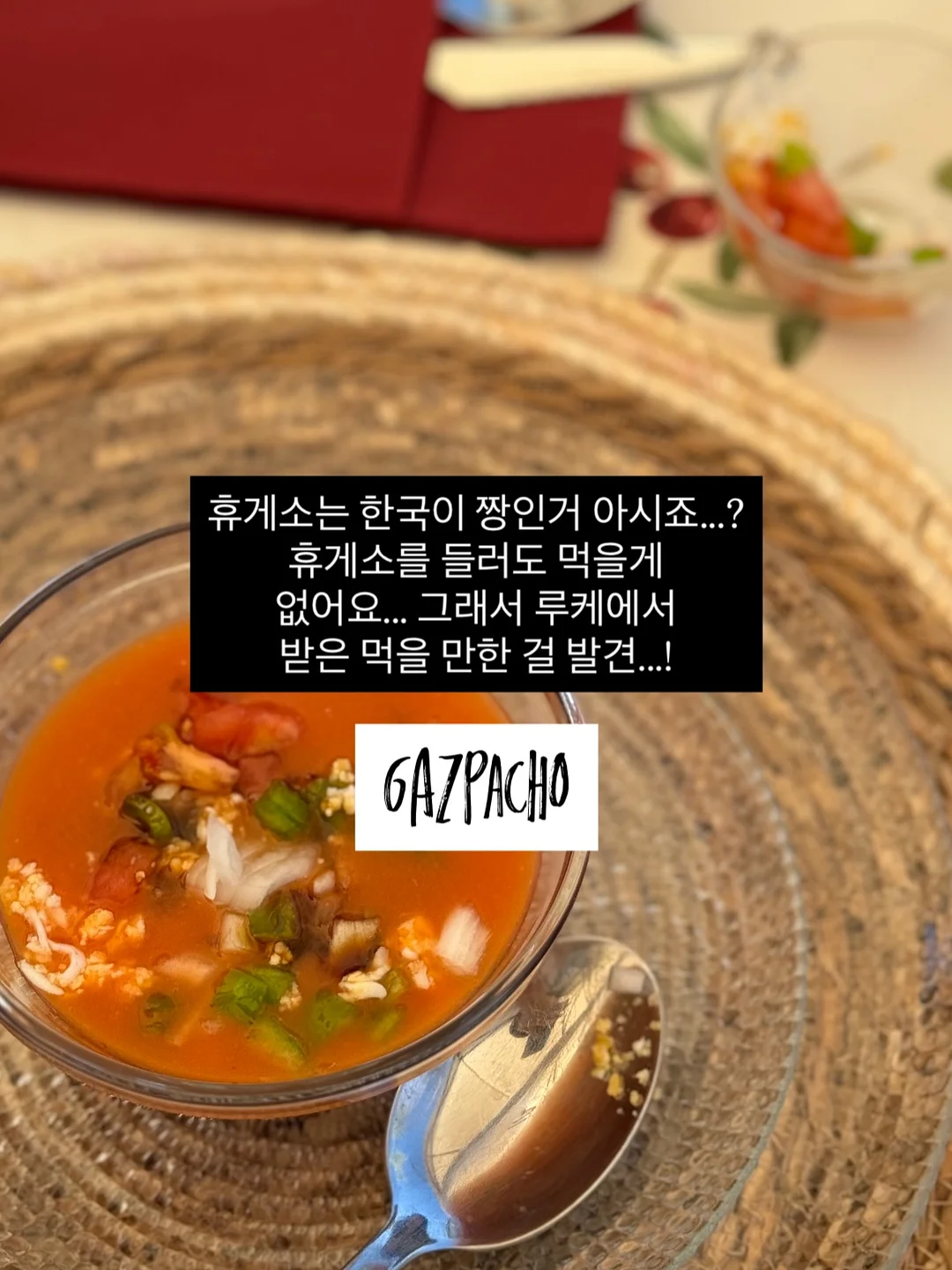 수납형 벙커 침대 6