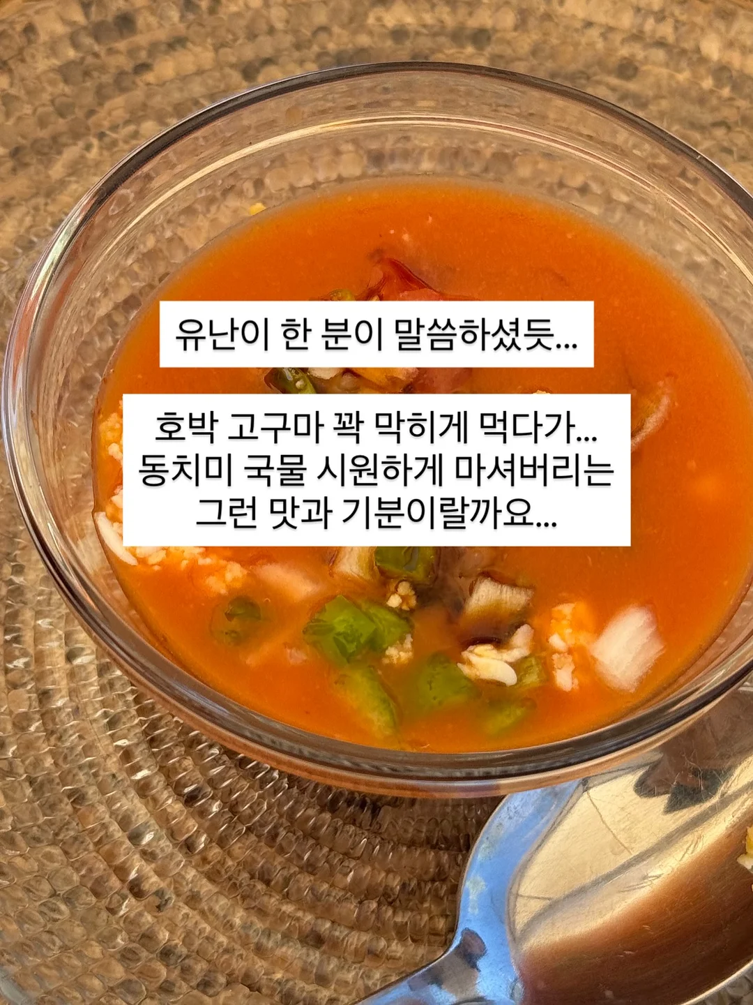 수납형 벙커 침대 8
