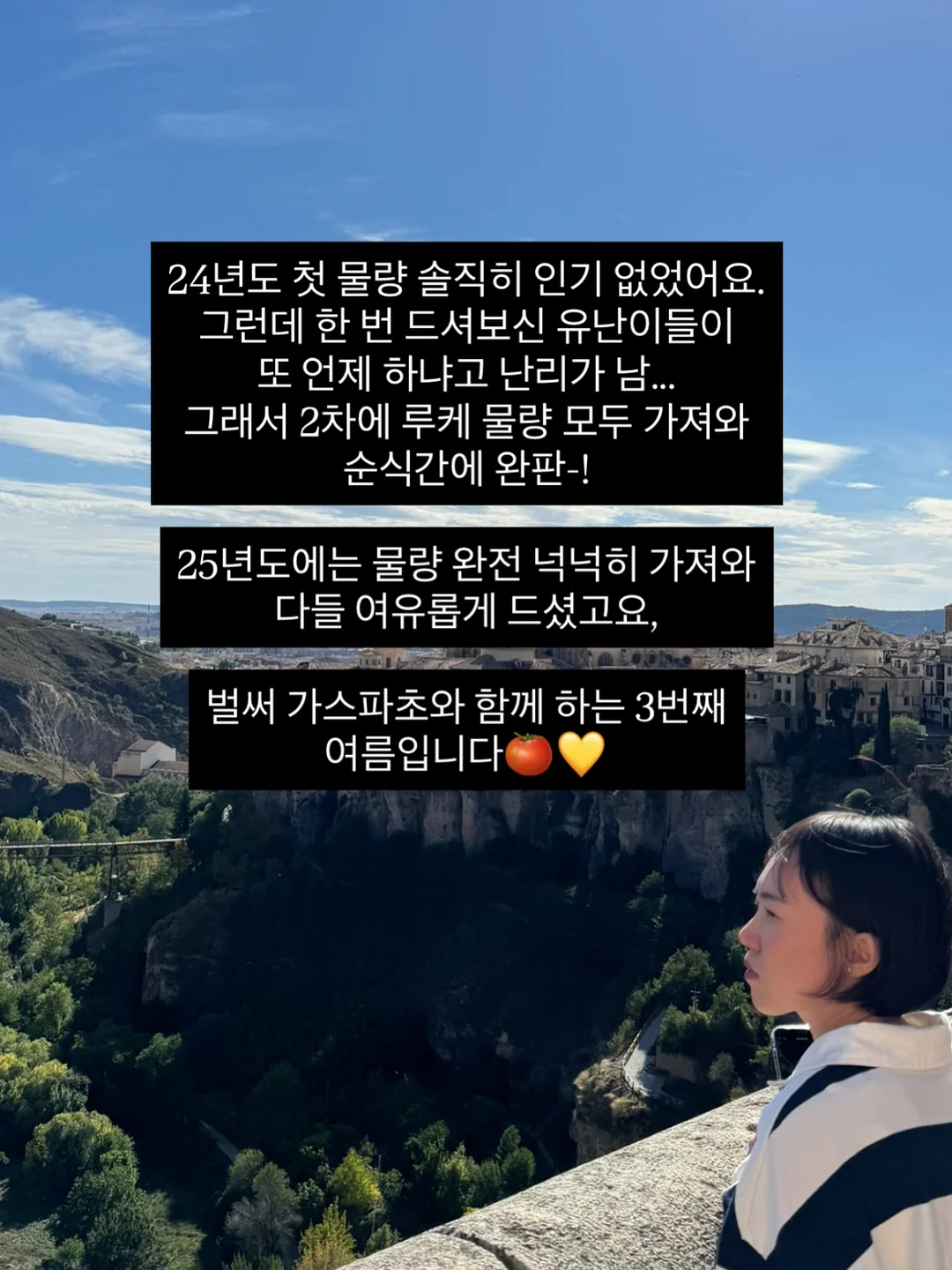 수납형 벙커 침대 10