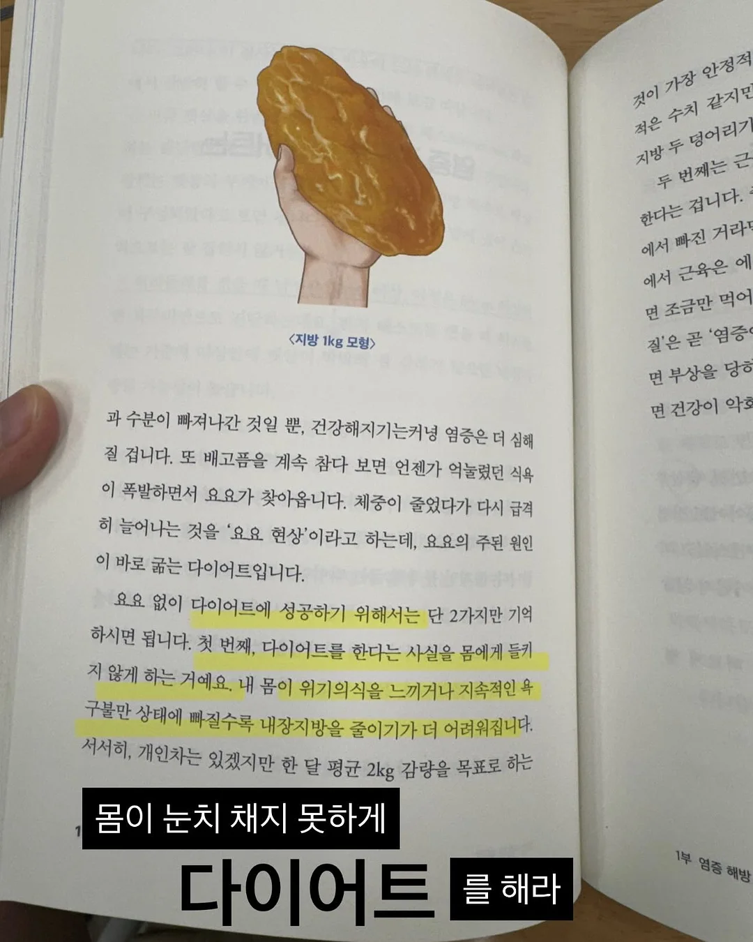 비수기 성장 프로젝트 11