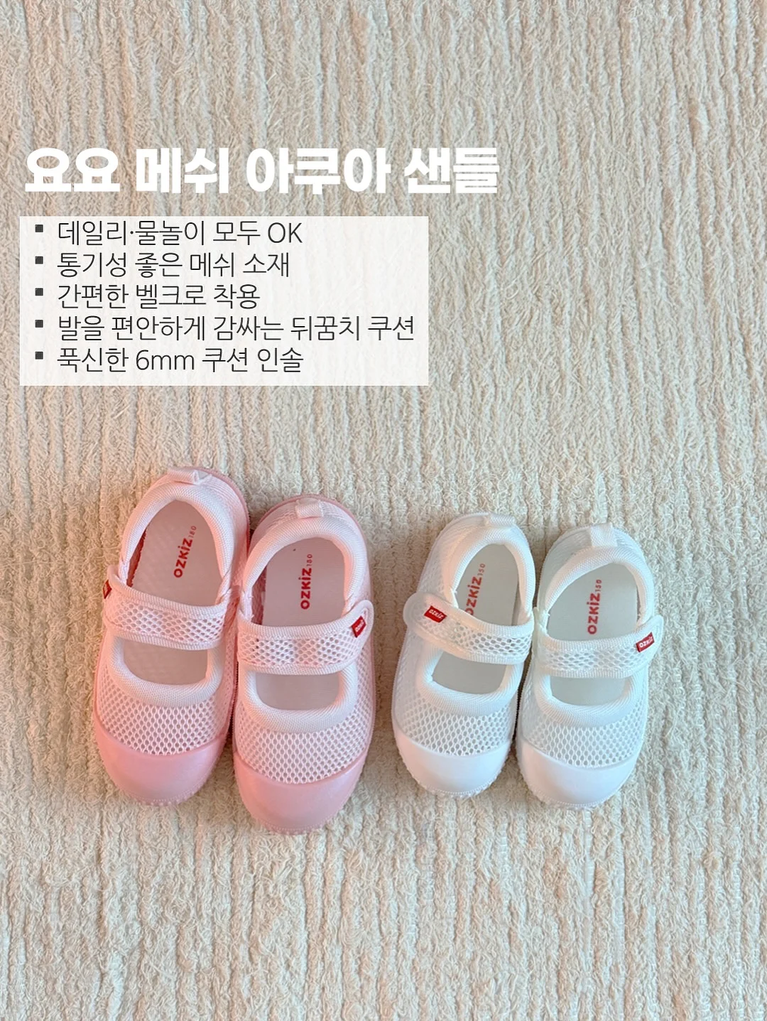 그릴 7