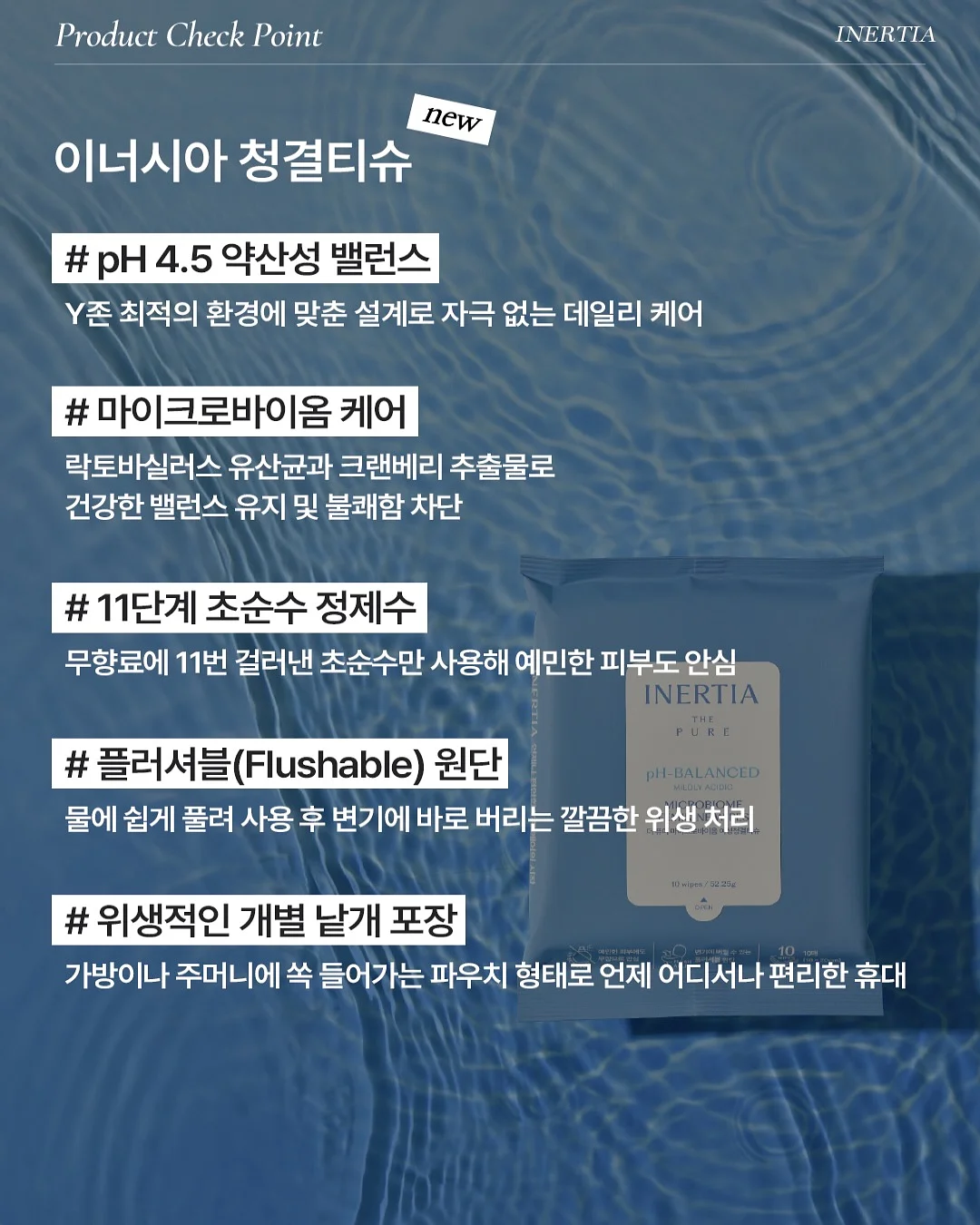 세영플루디오 핸드타이드 꽃다발 14