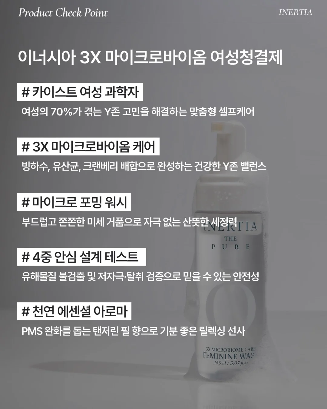 세영플루디오 핸드타이드 꽃다발 15