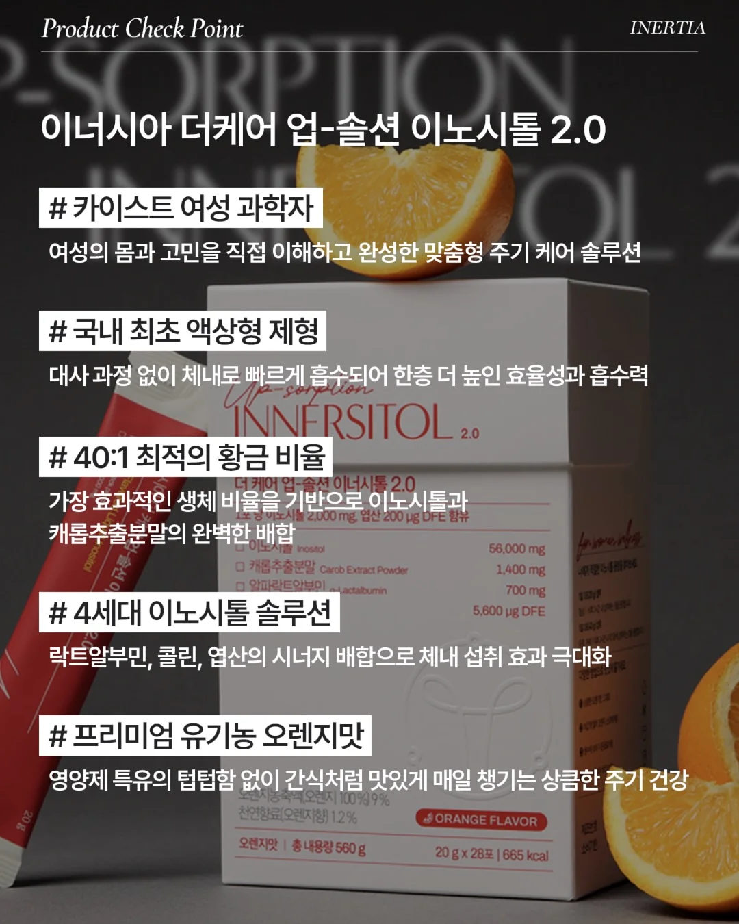 세영플루디오 핸드타이드 꽃다발 16