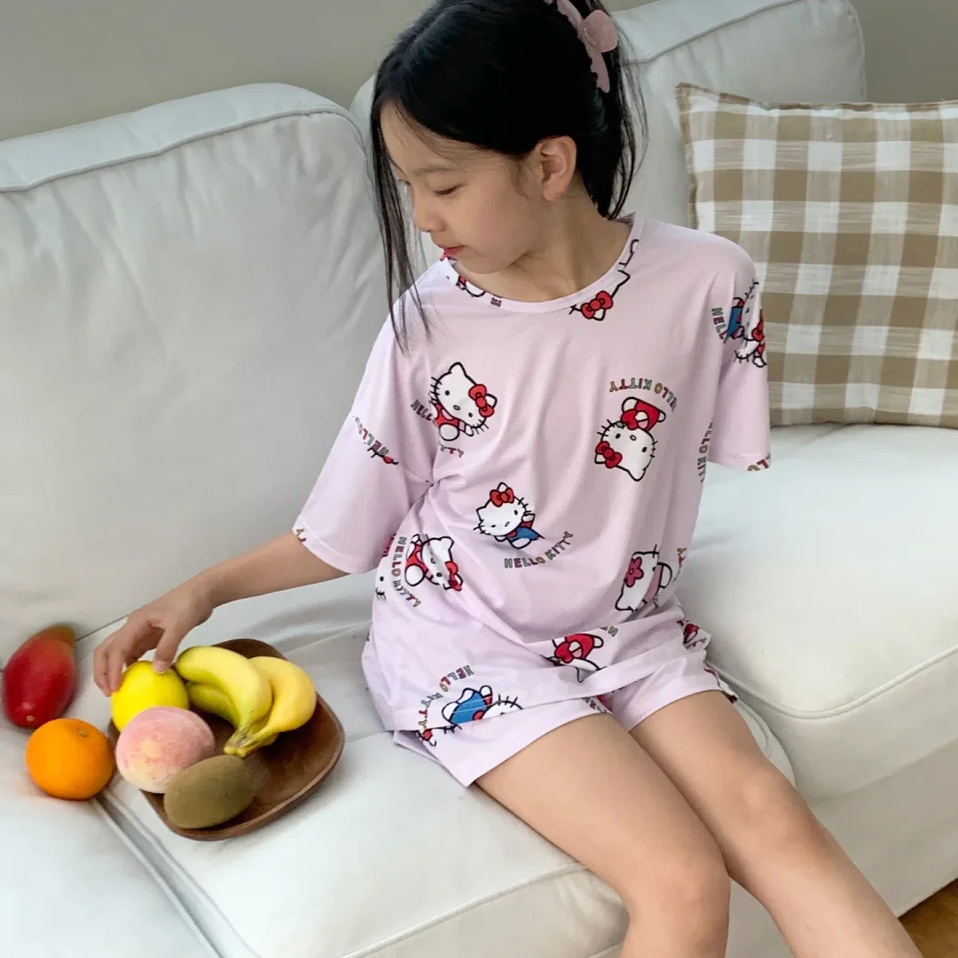미찌샵 신상품 및 인기상품 6