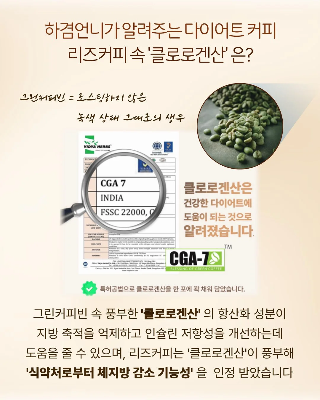 신약성경, 가까이 2
