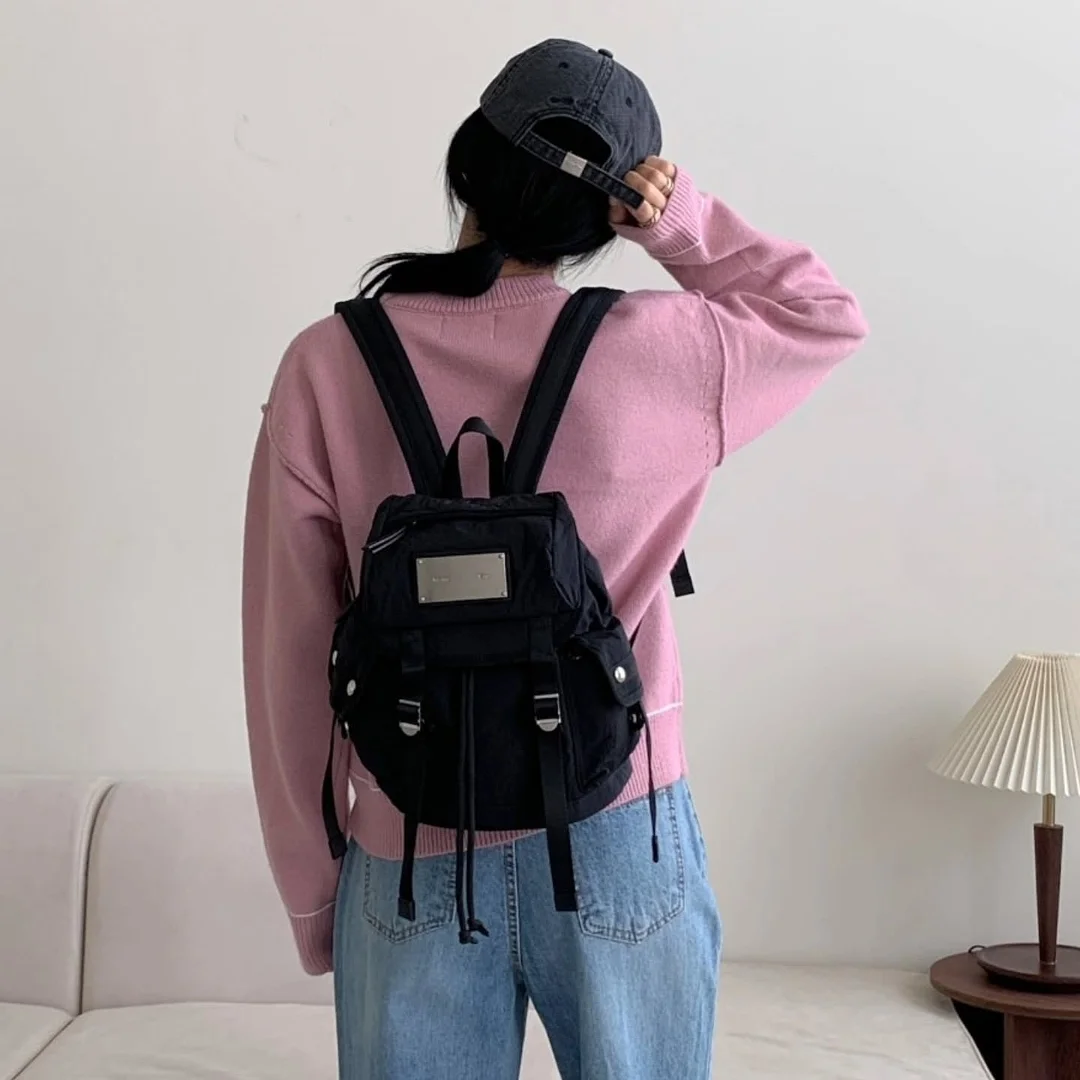 제니님 휴가 신발 1