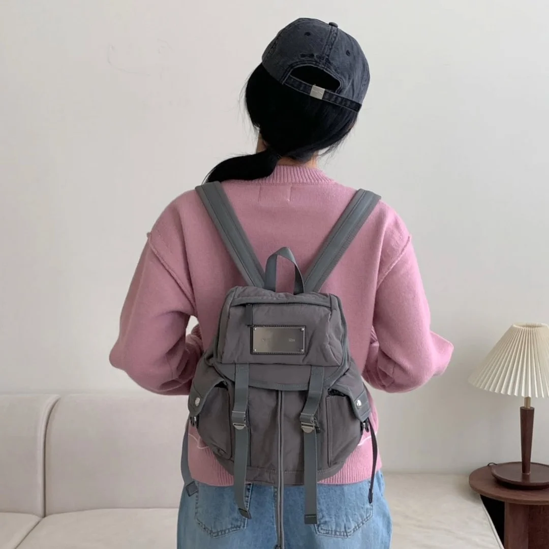 제니님 휴가 신발 11