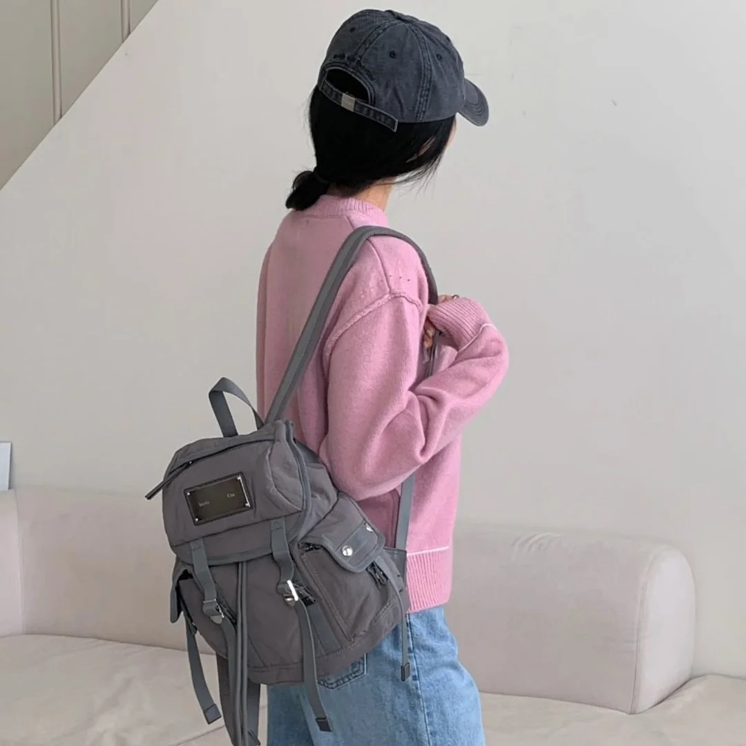 제니님 휴가 신발 12