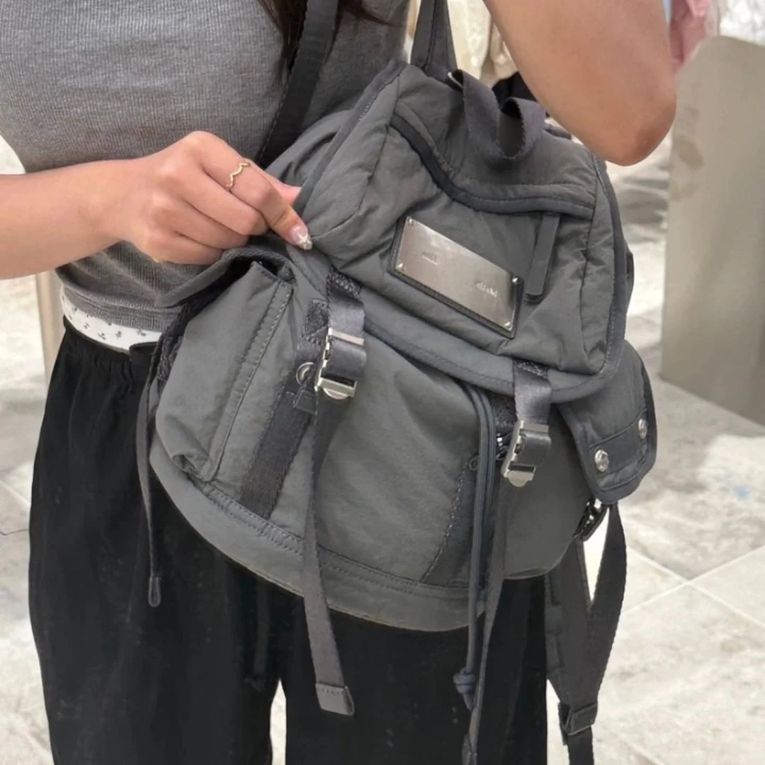 제니님 휴가 신발 14