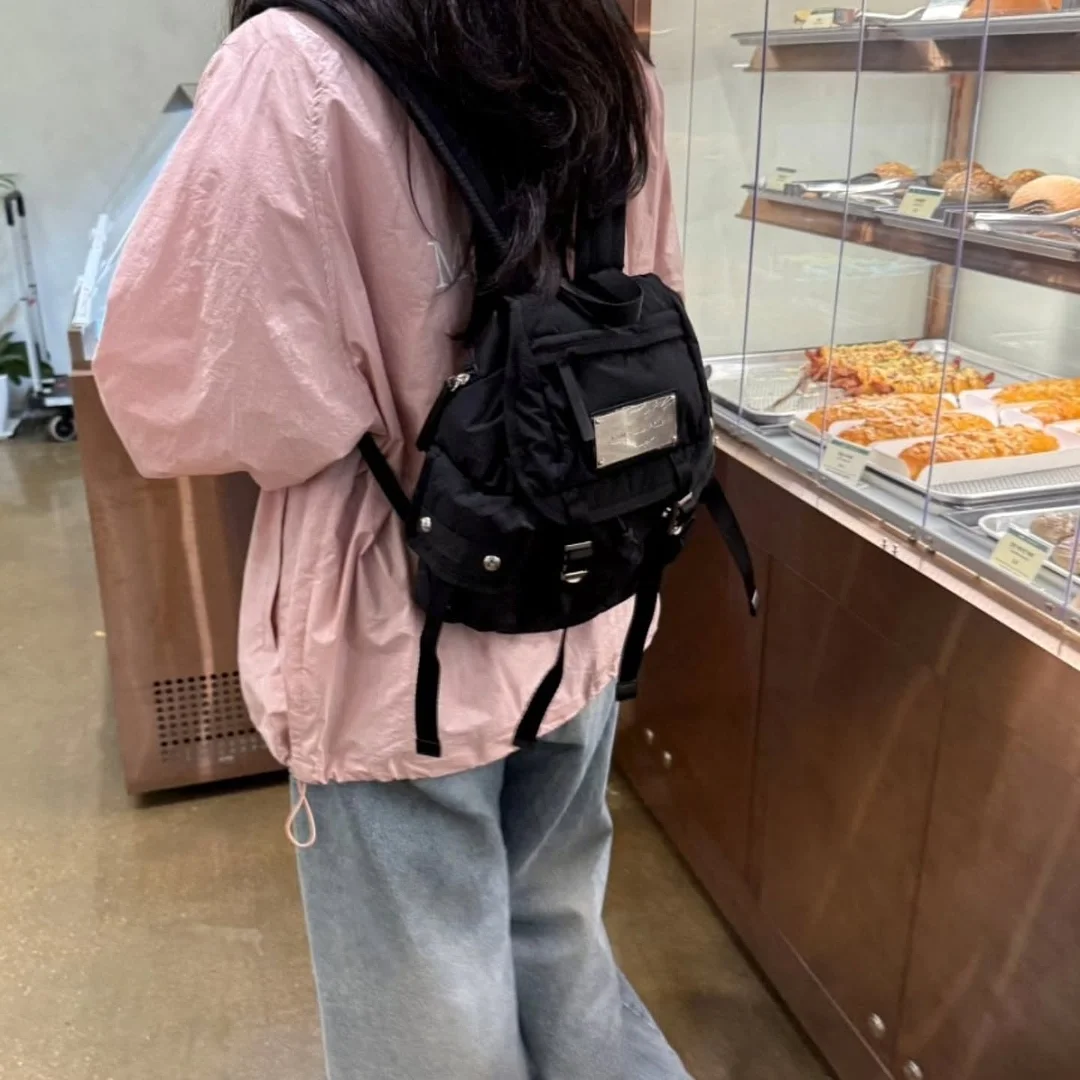 제니님 휴가 신발 15