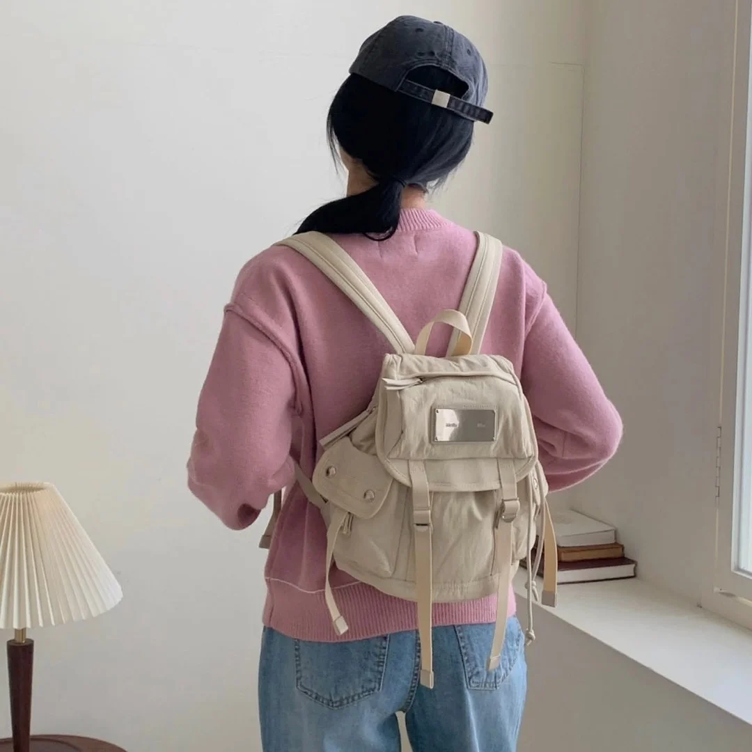 제니님 휴가 신발 10