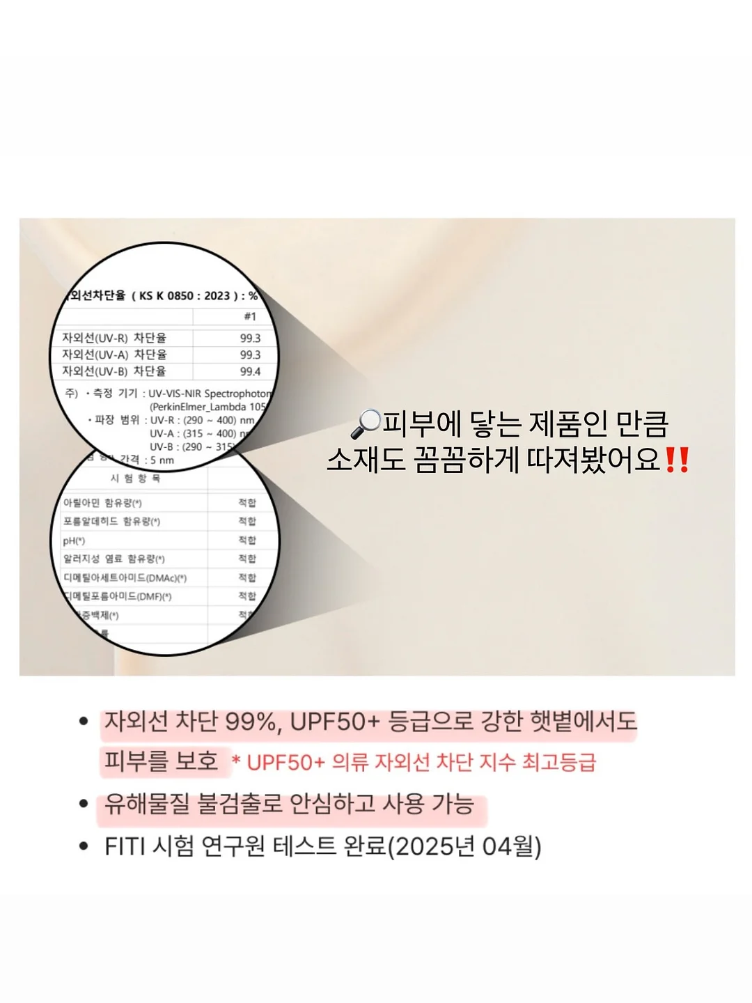 신간 문학 13