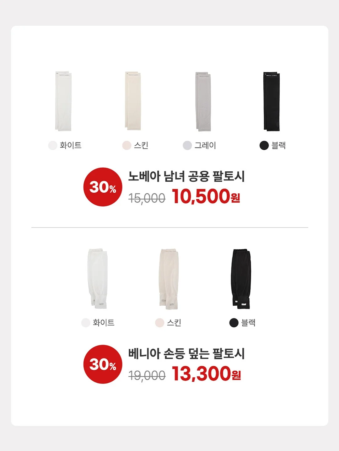 신간 문학 15