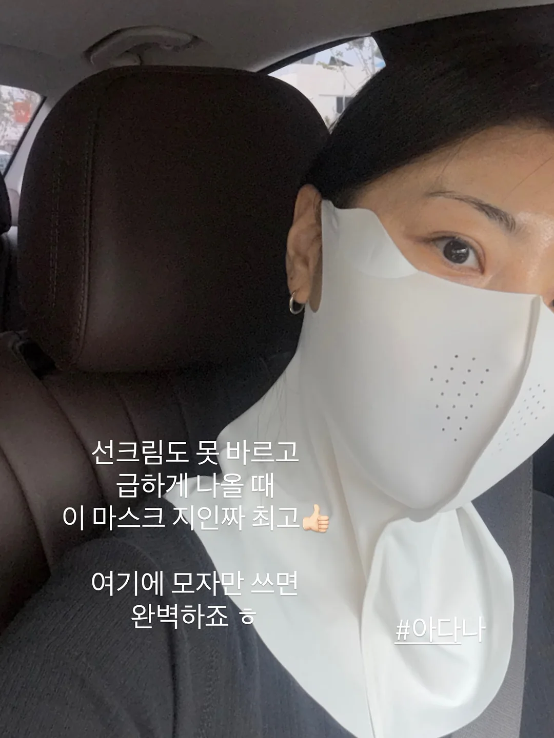 신간 문학 2