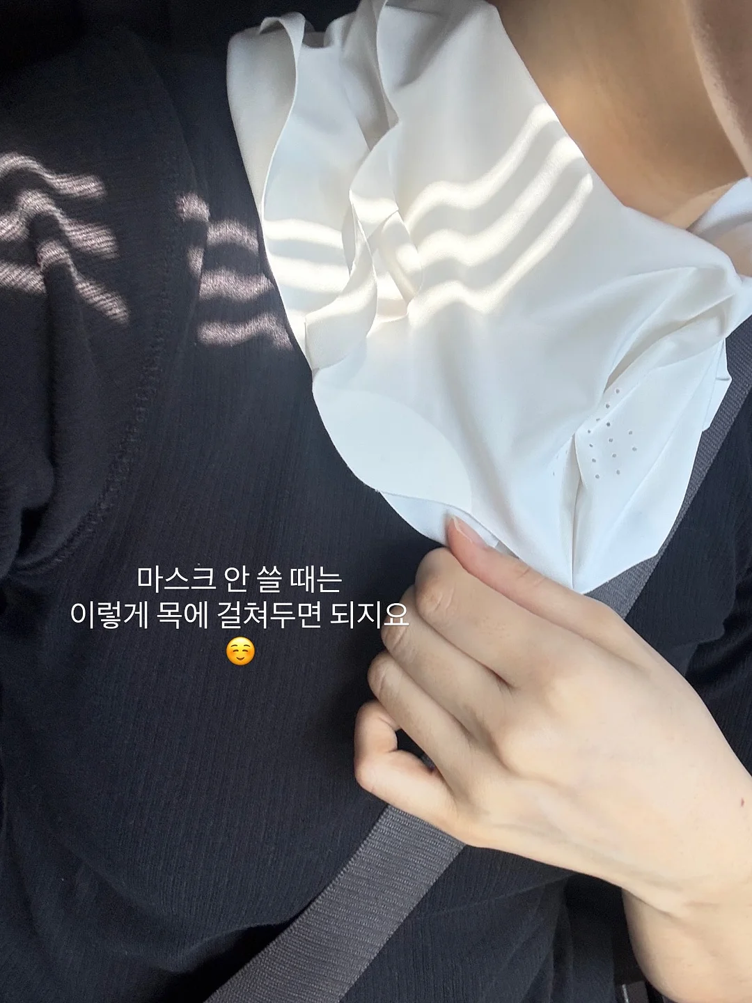 신간 문학 4
