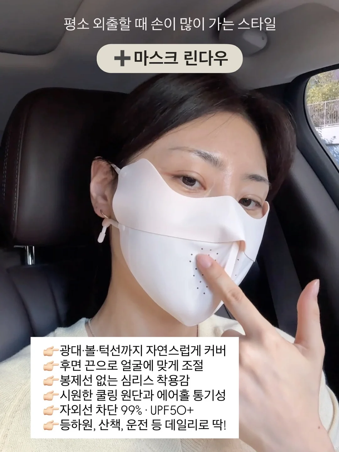 신간 문학 9