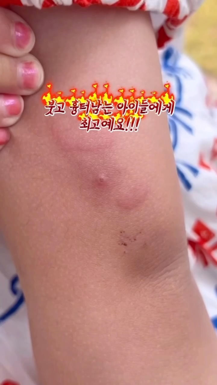 제작상품 주얼리