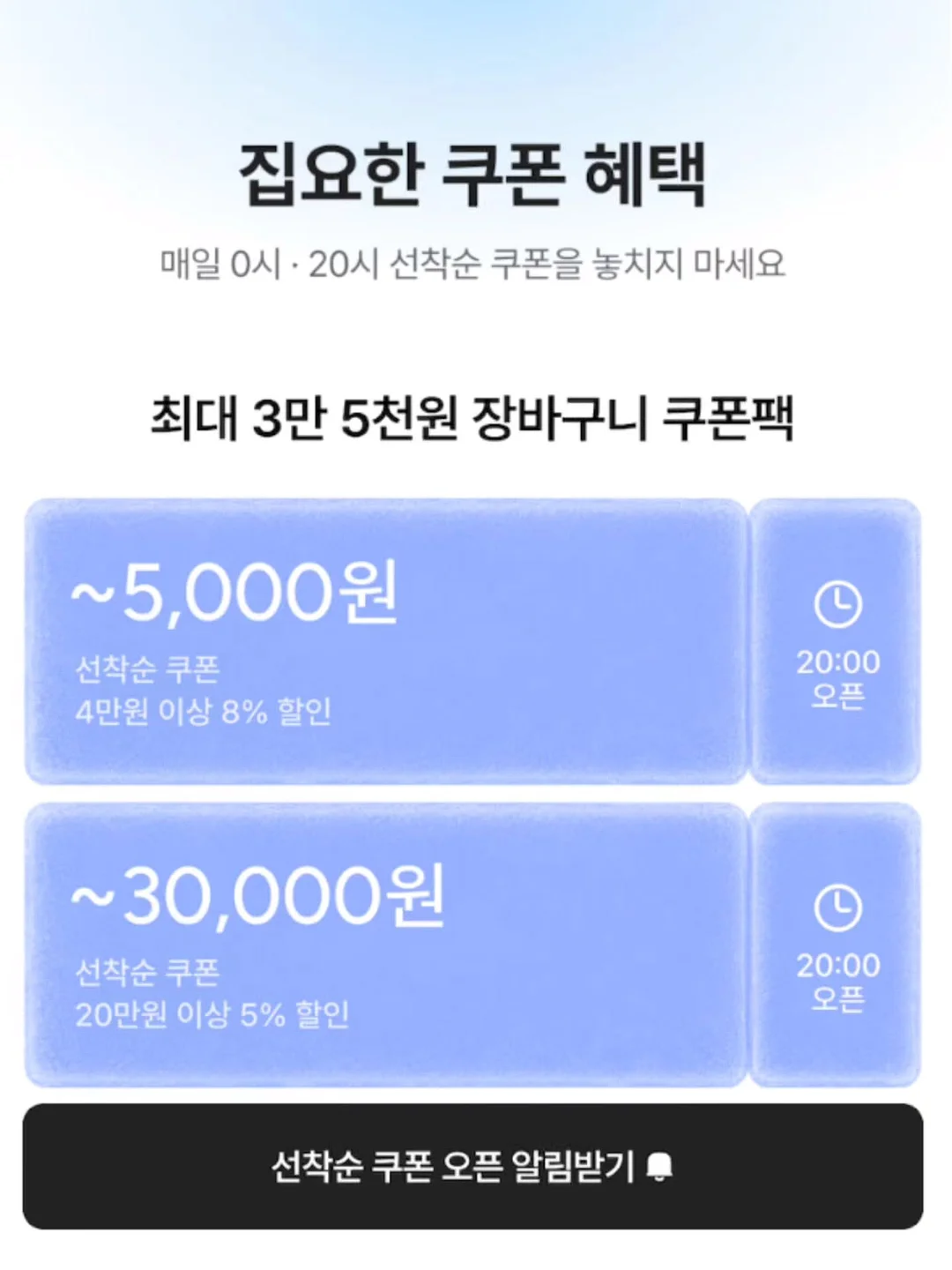 수영복 상의 & 스윔햇 2
