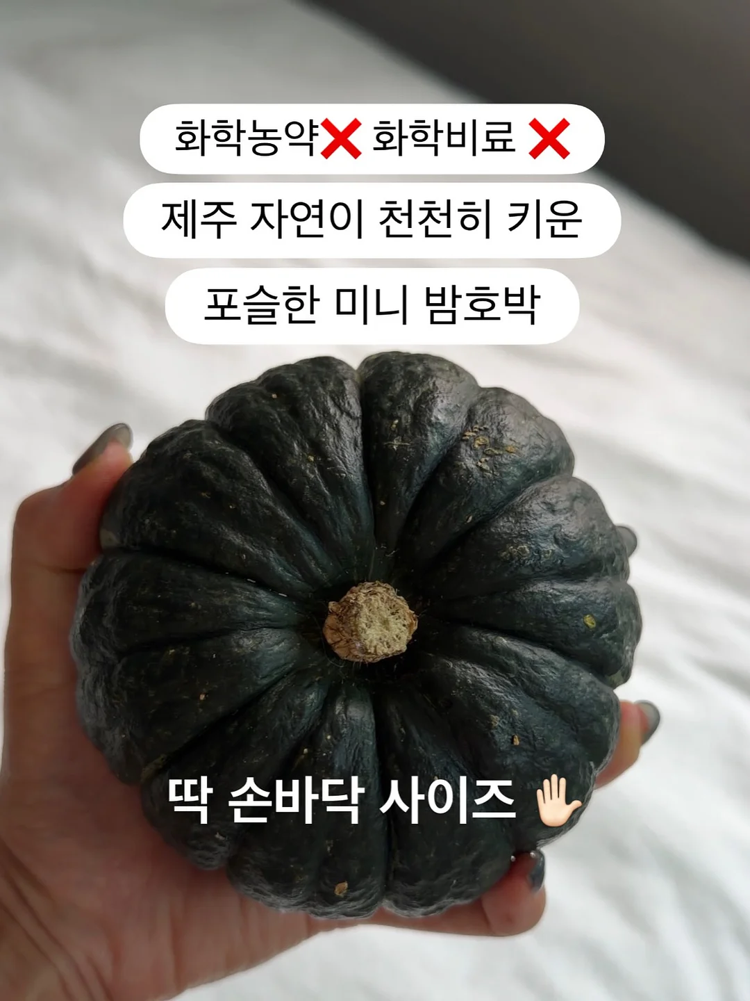 딱복 복숭아 3