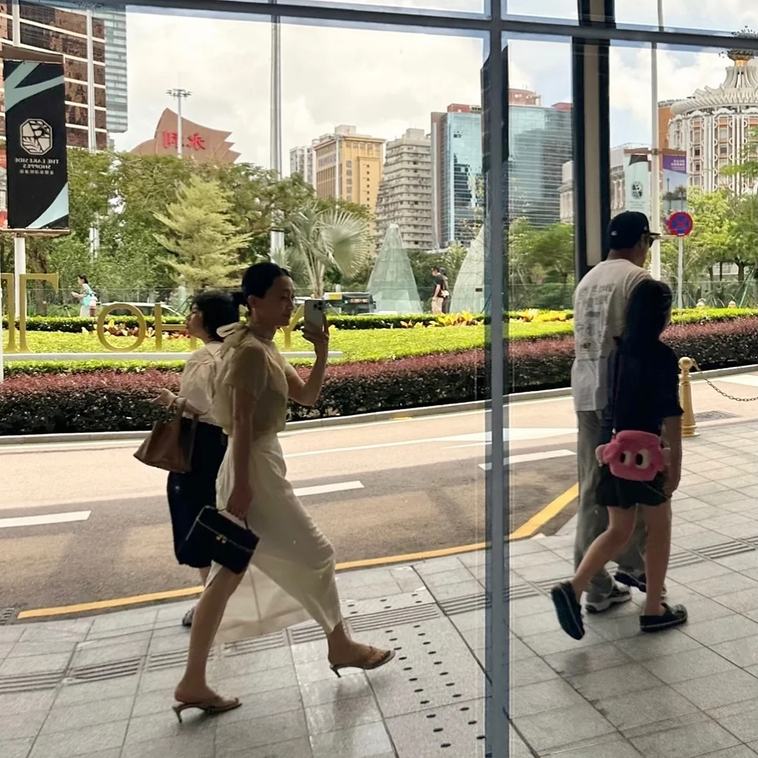 자동차용 고정 핀 1