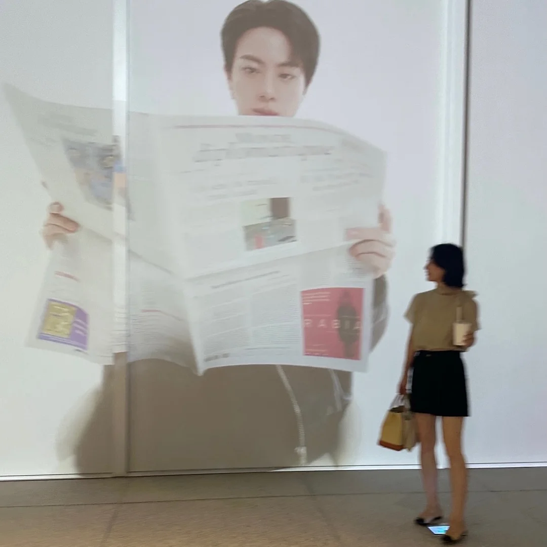 자동차용 고정 핀 5