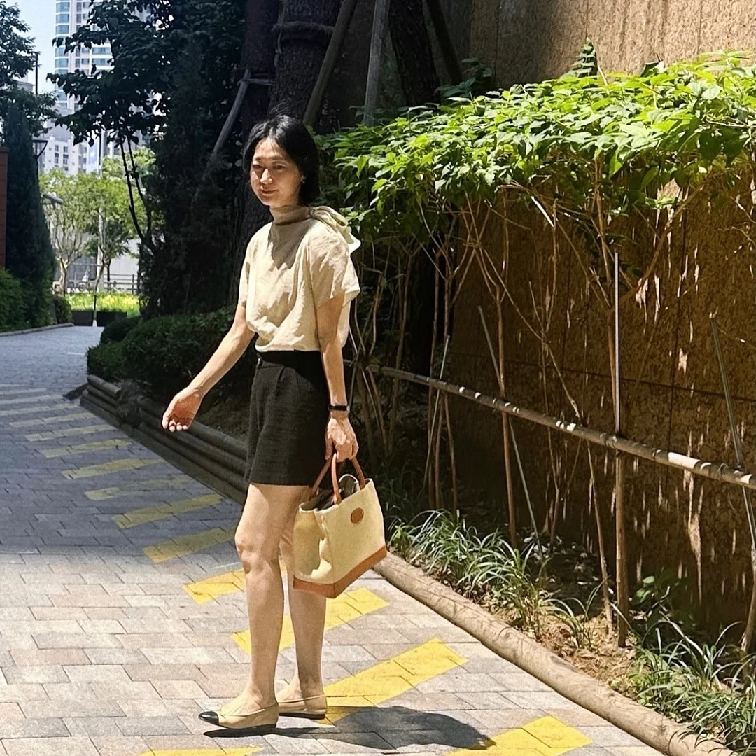 자동차용 고정 핀 6