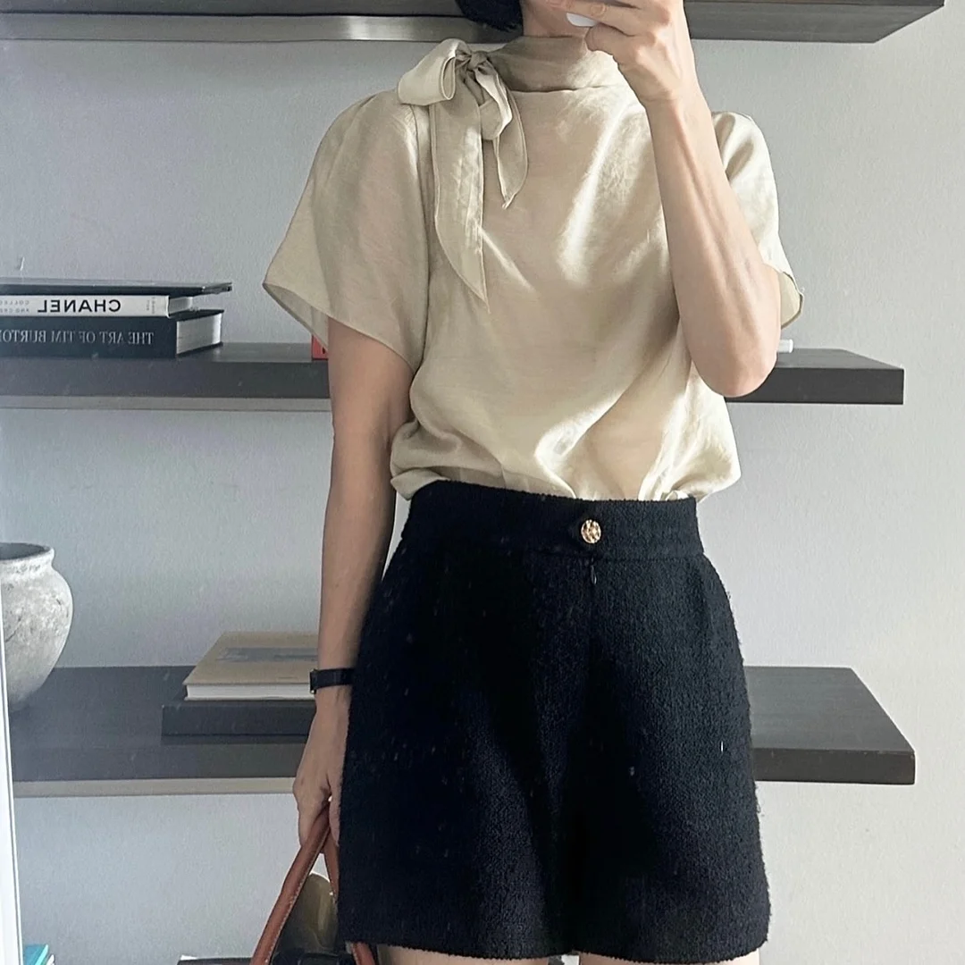 자동차용 고정 핀 7