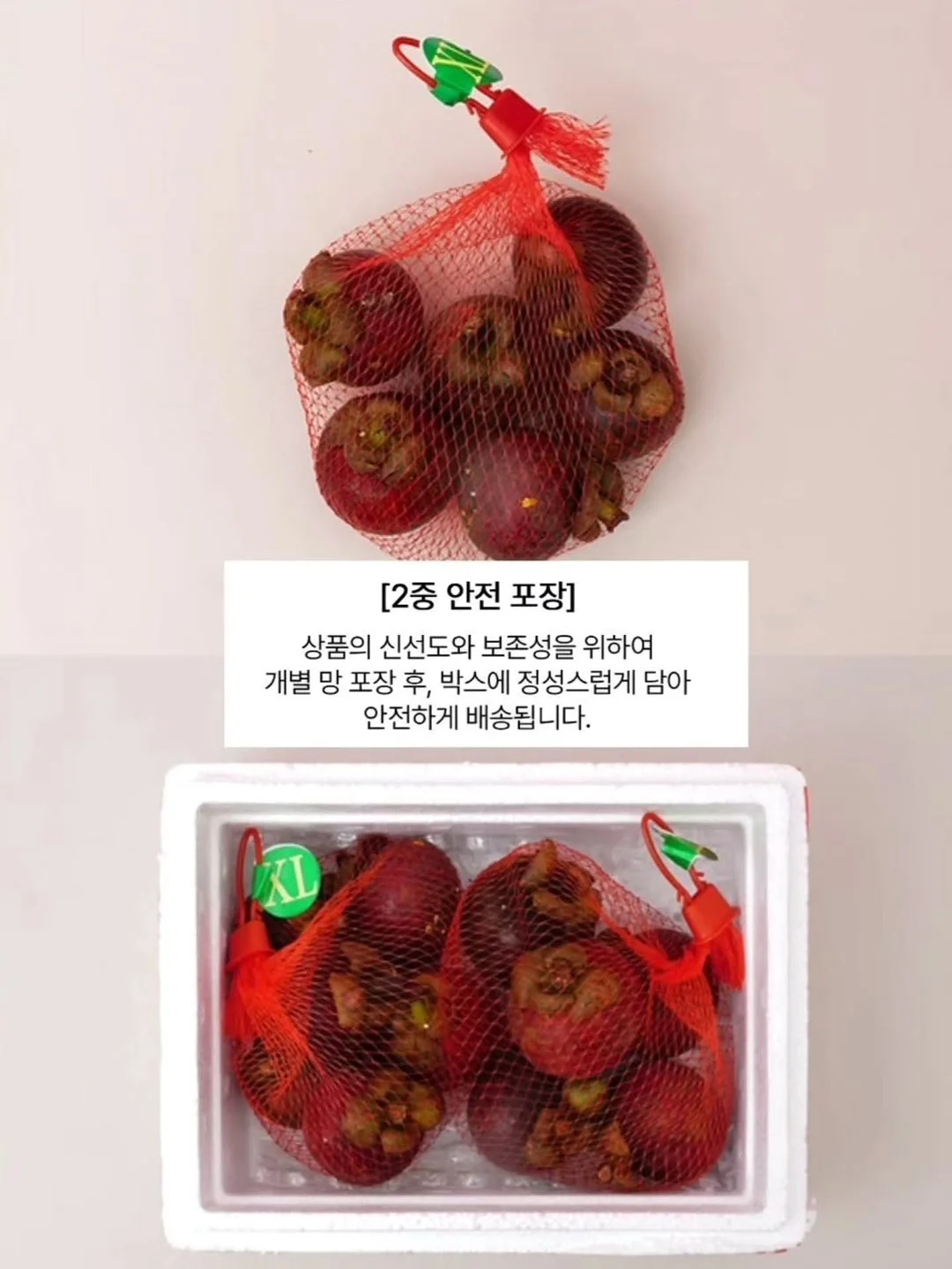 NFL x Nike 뉴올리언스 세인츠 WINSTON NO.2 풋볼 져지 8