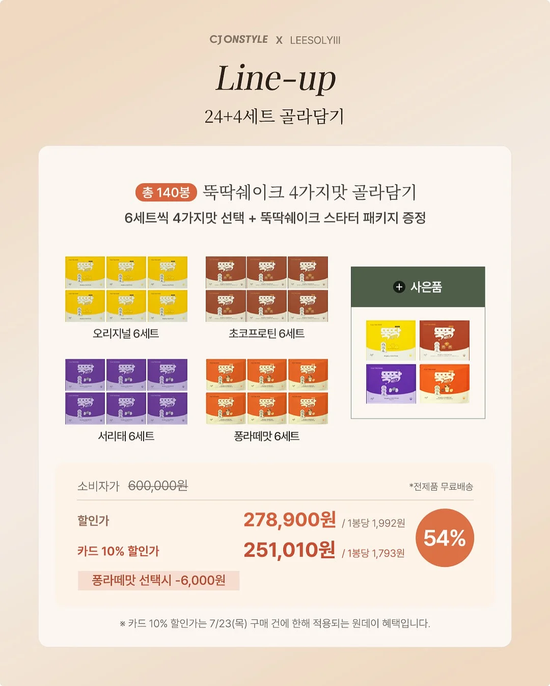몸속을 비춰봐! ① 몸속은 어떻게 생겼을까? 14
