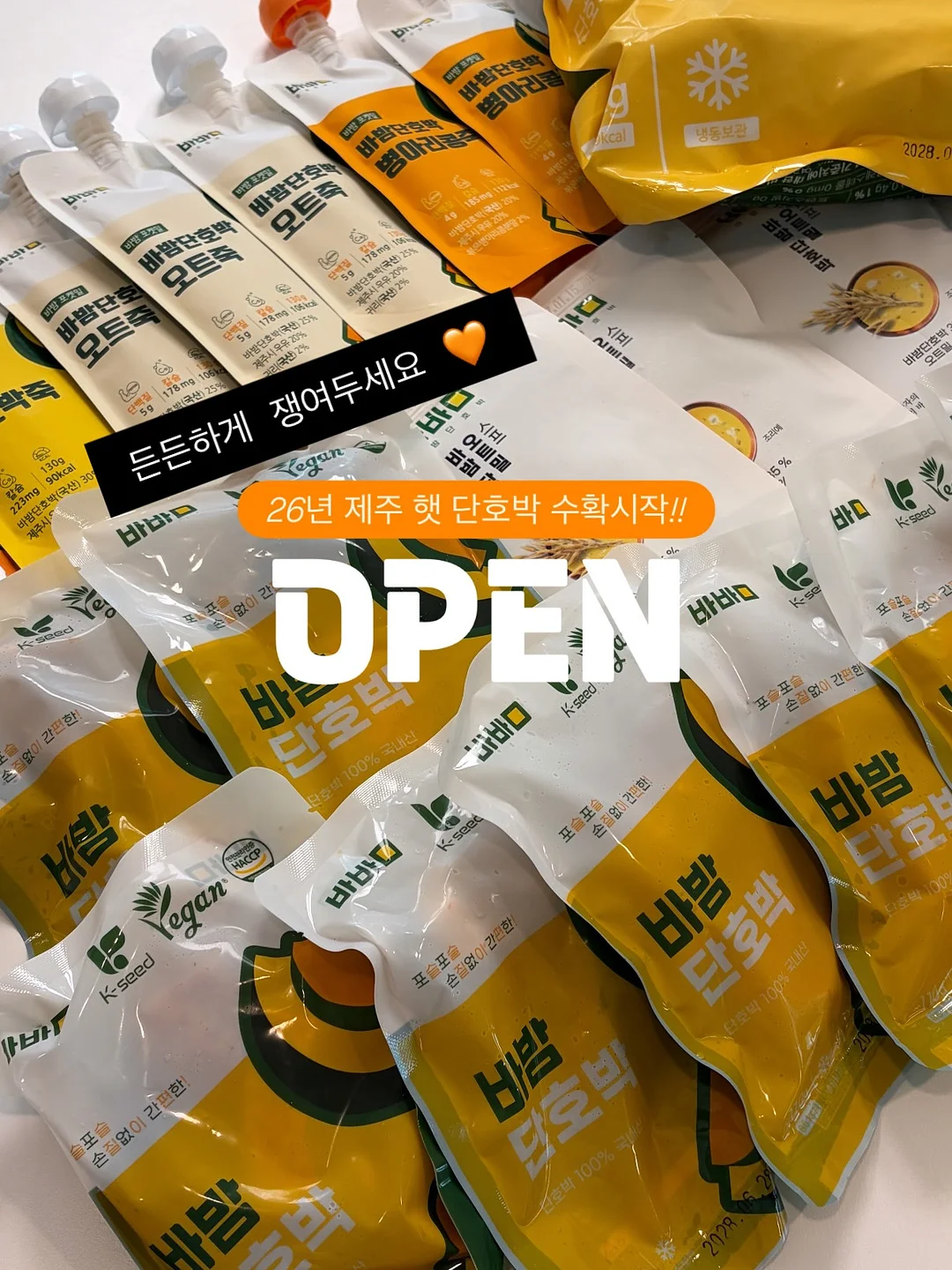 냉장약 보냉파우치 1