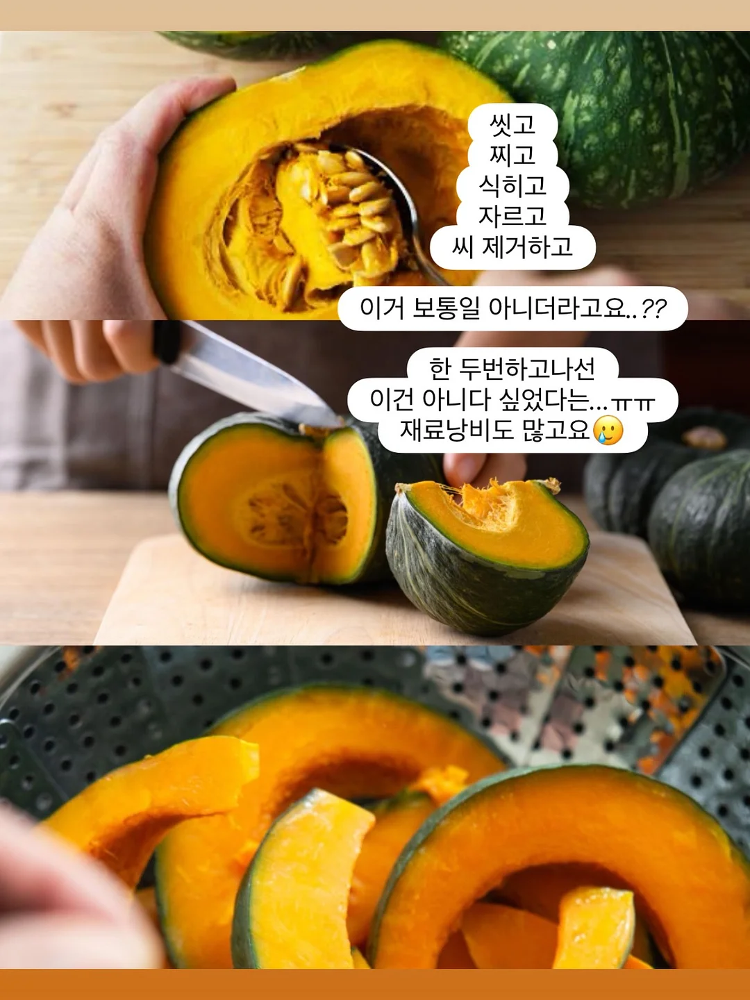 냉장약 보냉파우치 6