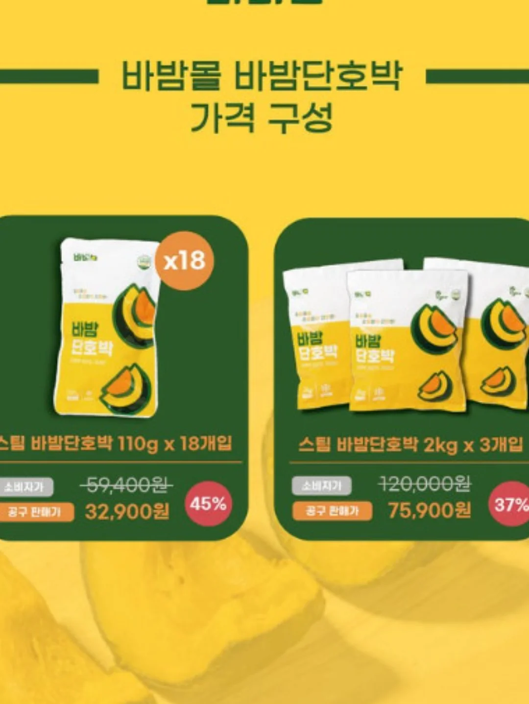냉장약 보냉파우치 10