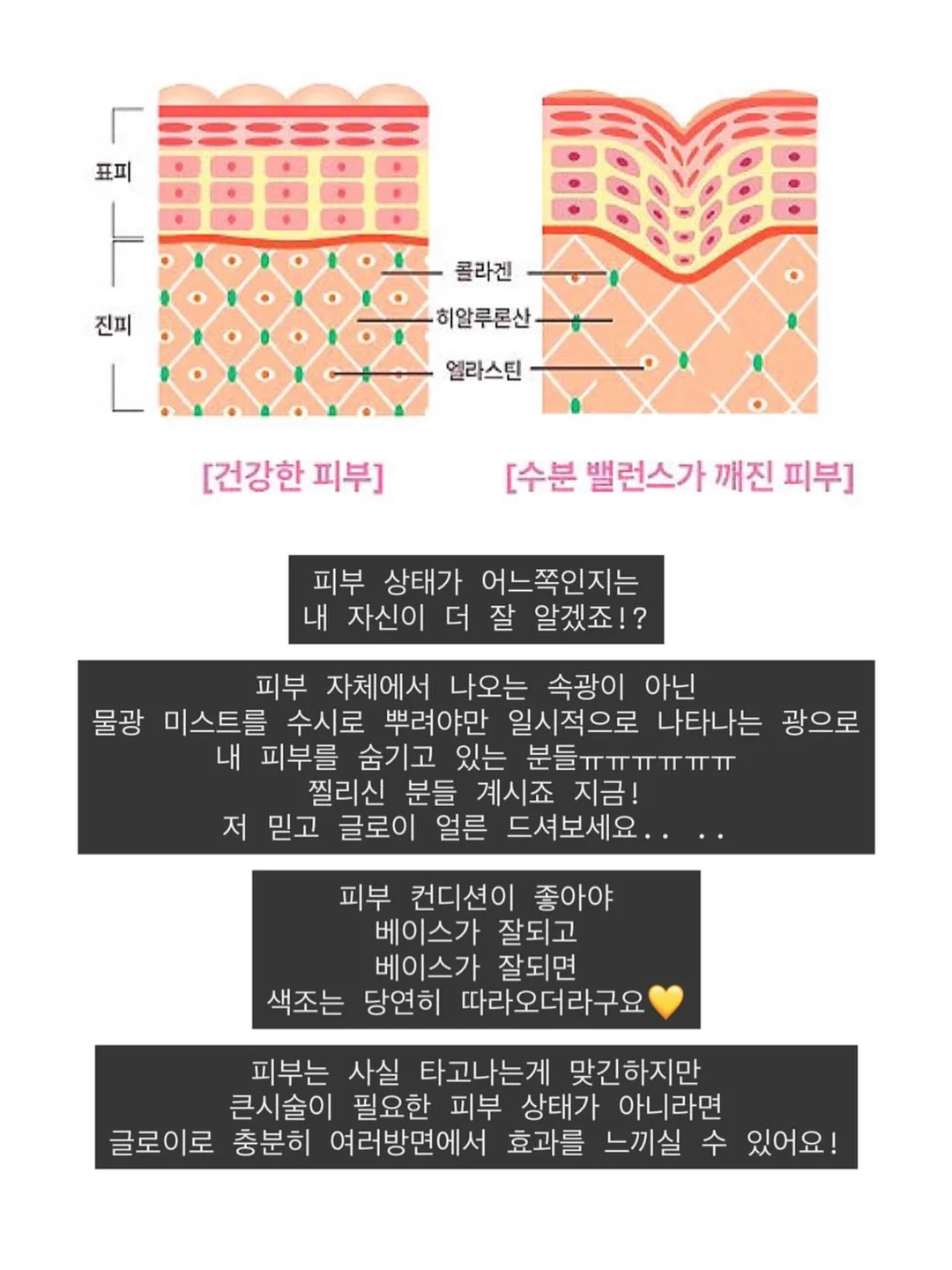 산양큰엉곶 반딧불이 탐방 11
