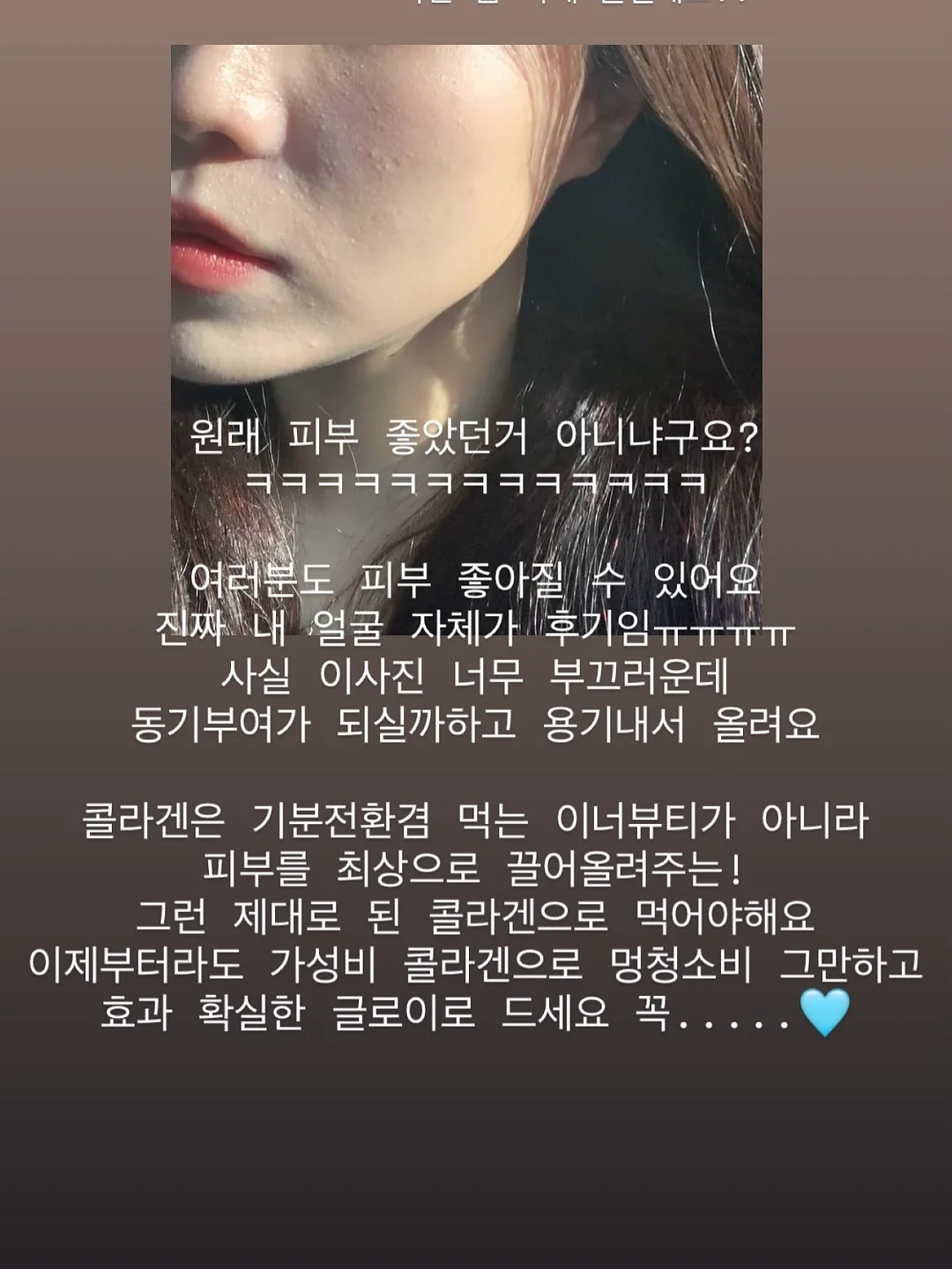 산양큰엉곶 반딧불이 탐방 2