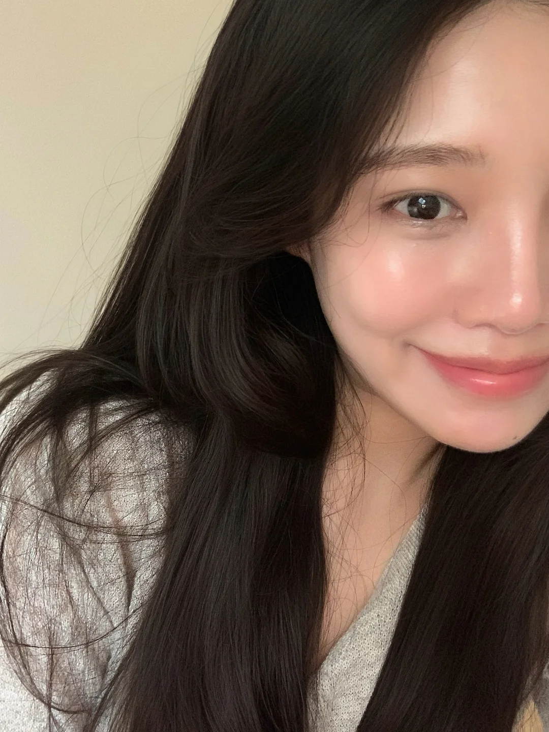 산양큰엉곶 반딧불이 탐방 3