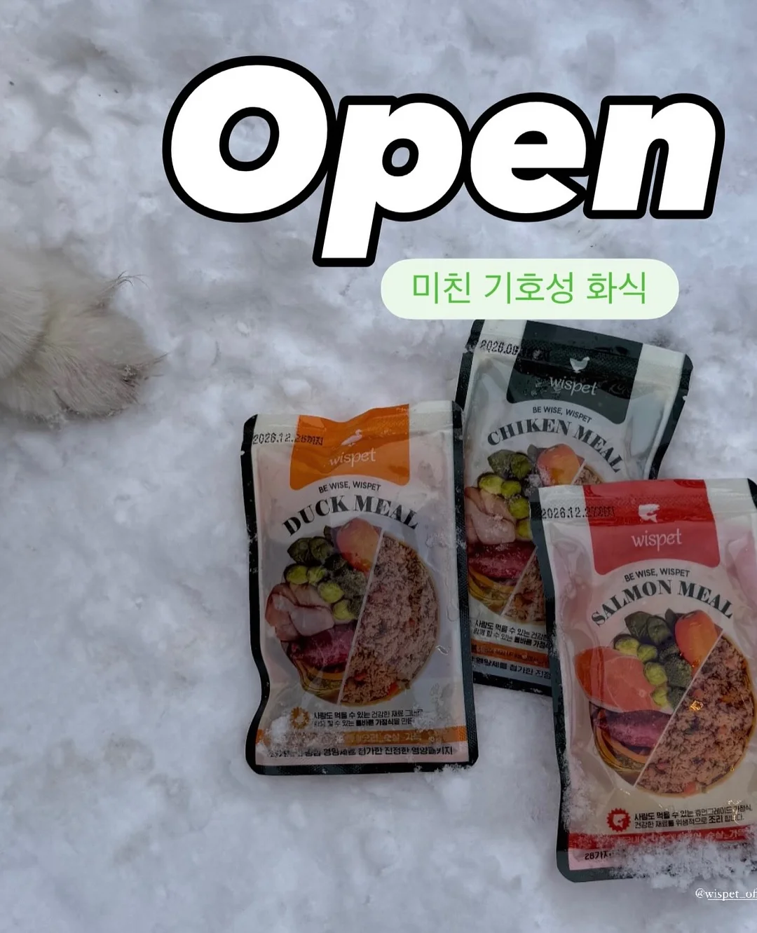 BAS 탈취제