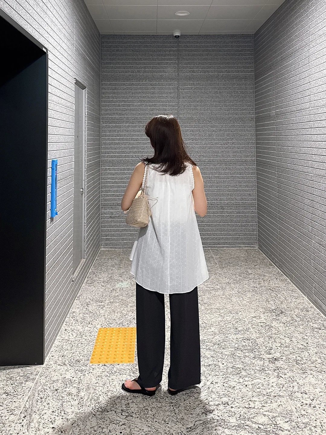 언화기 조화 센터피스 클래스 3
