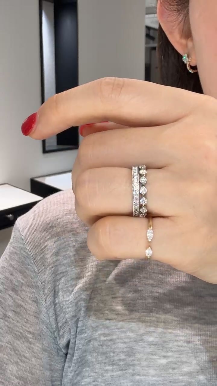 천안시 동남구 병천면 관성리 토지
