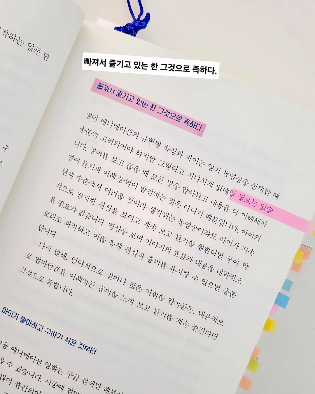 데카트론 러닝장갑 에볼루티브 6