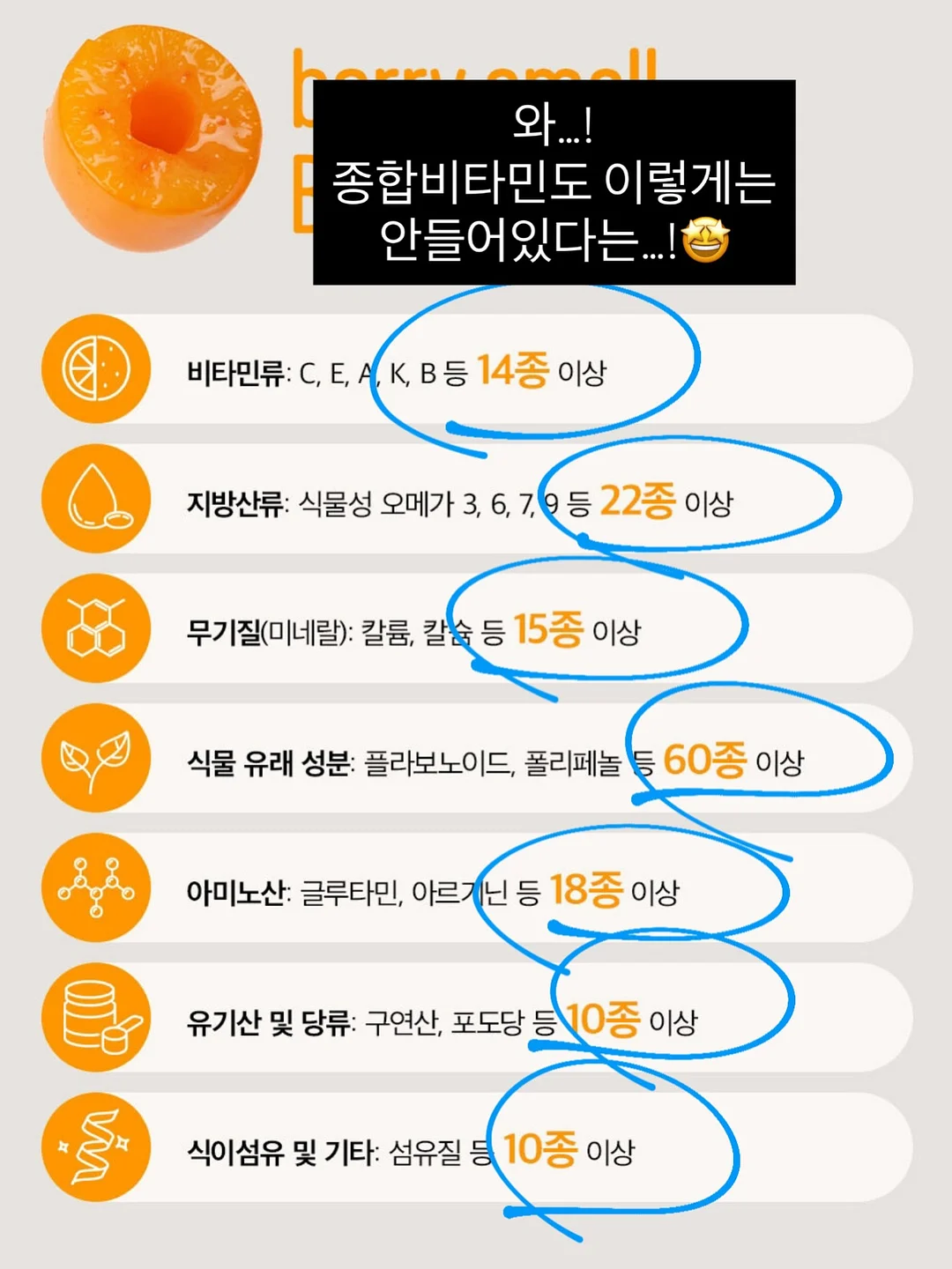 애니클리어 폴더블 핸디 빅팬 휴대용선풍기 11