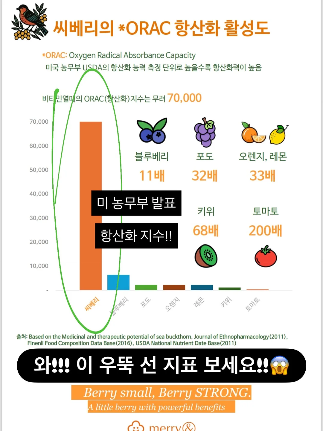 애니클리어 폴더블 핸디 빅팬 휴대용선풍기 12
