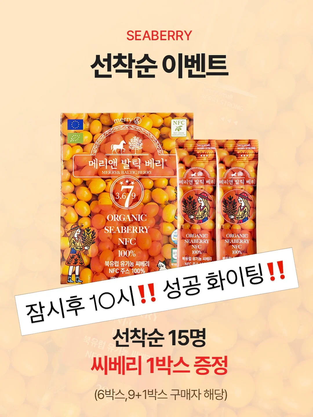 애니클리어 폴더블 핸디 빅팬 휴대용선풍기 2