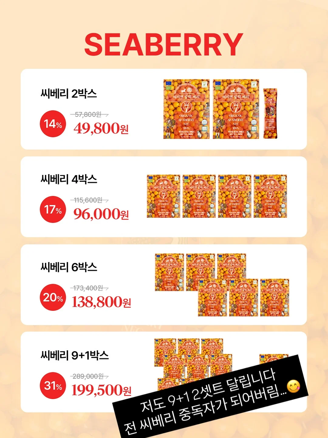 애니클리어 폴더블 핸디 빅팬 휴대용선풍기 4