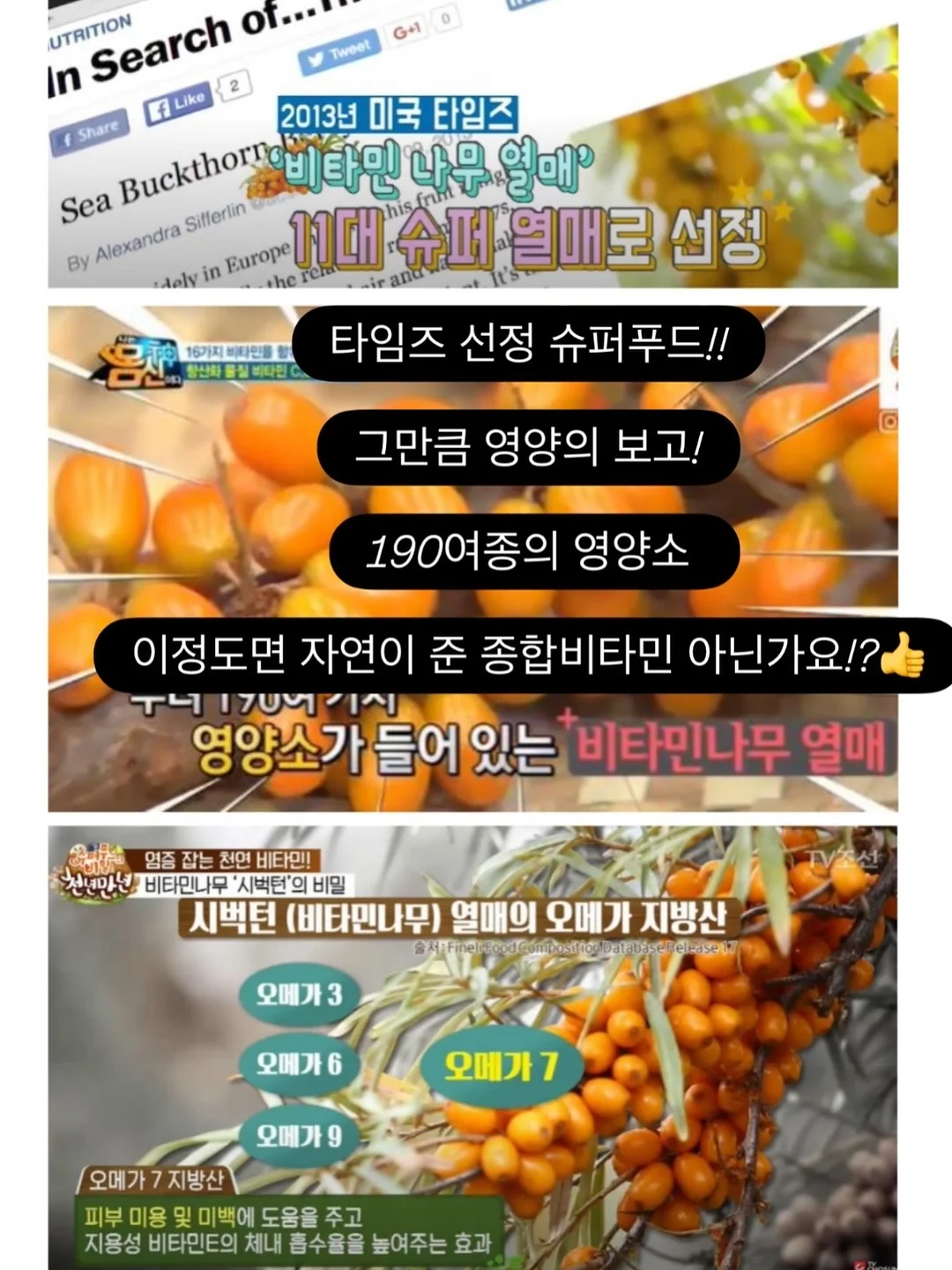 애니클리어 폴더블 핸디 빅팬 휴대용선풍기 7