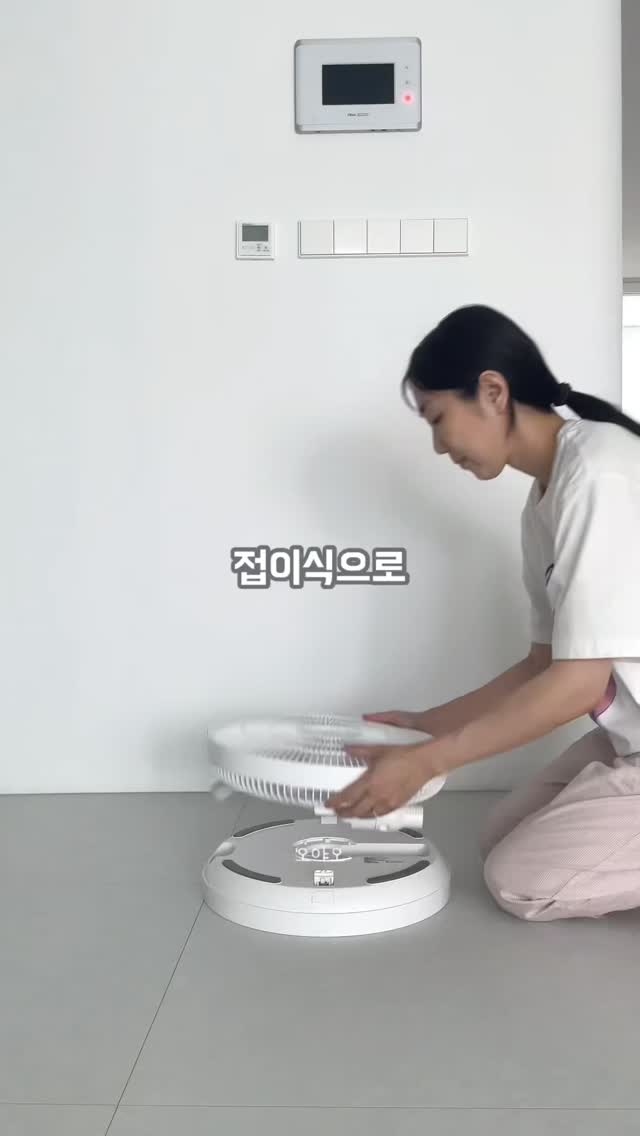 휴대용 고주파 디바이스