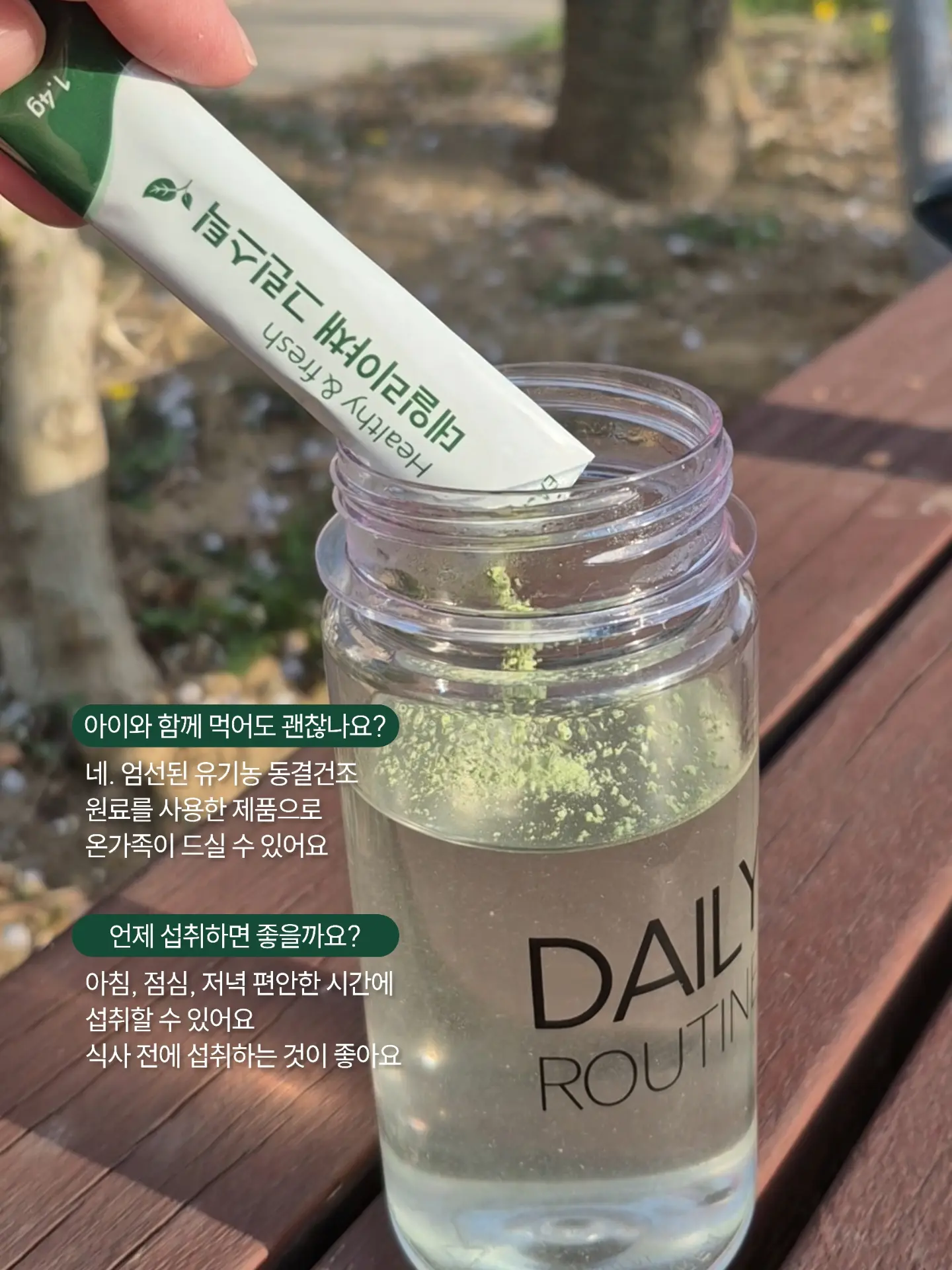 산오징어 8