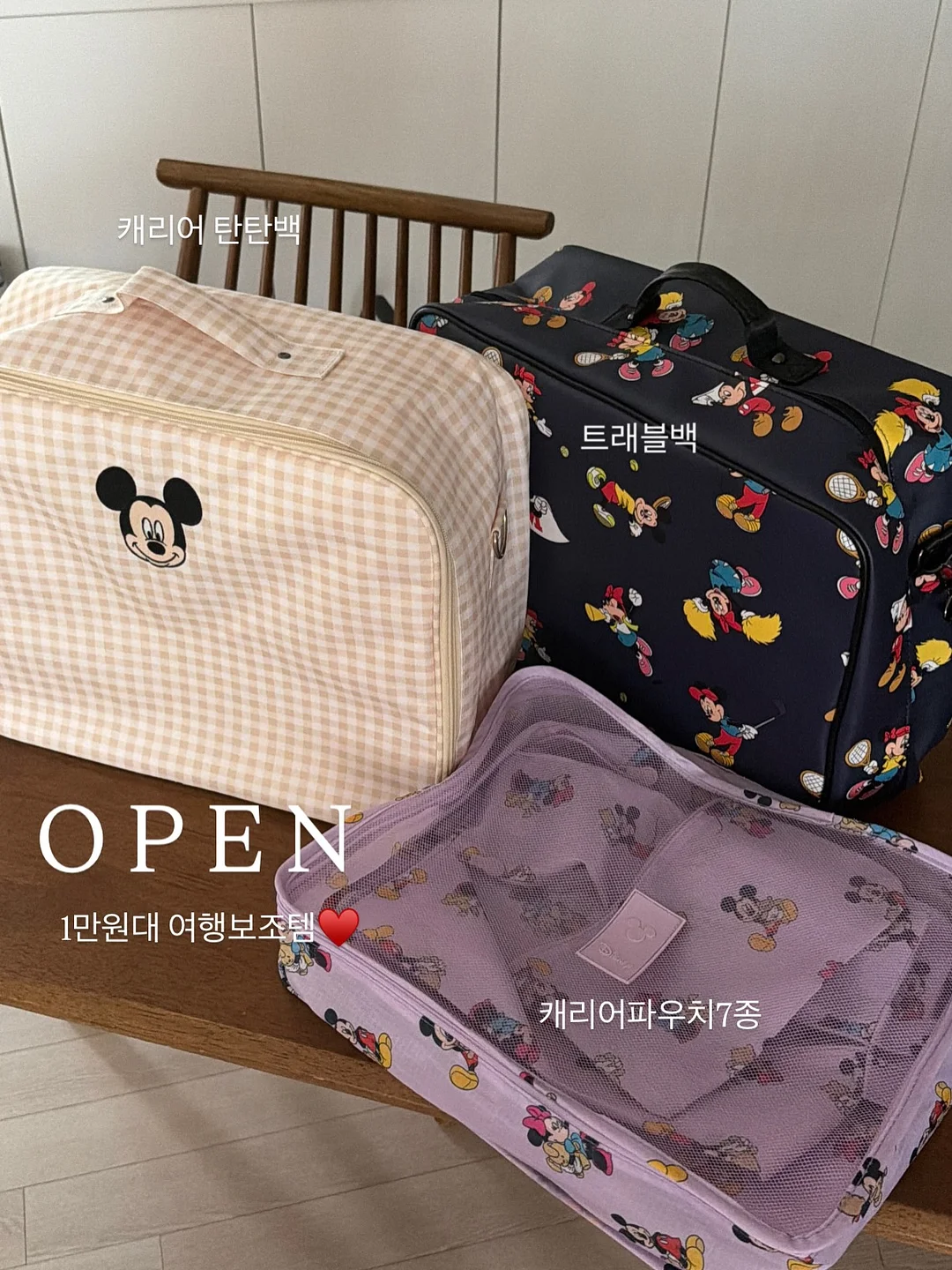 새틴스커트 1